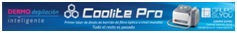 COOLITE PRO