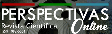 REVISTA CIENTI