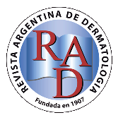 dermatologia