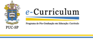 e-curriculum PUC -SP