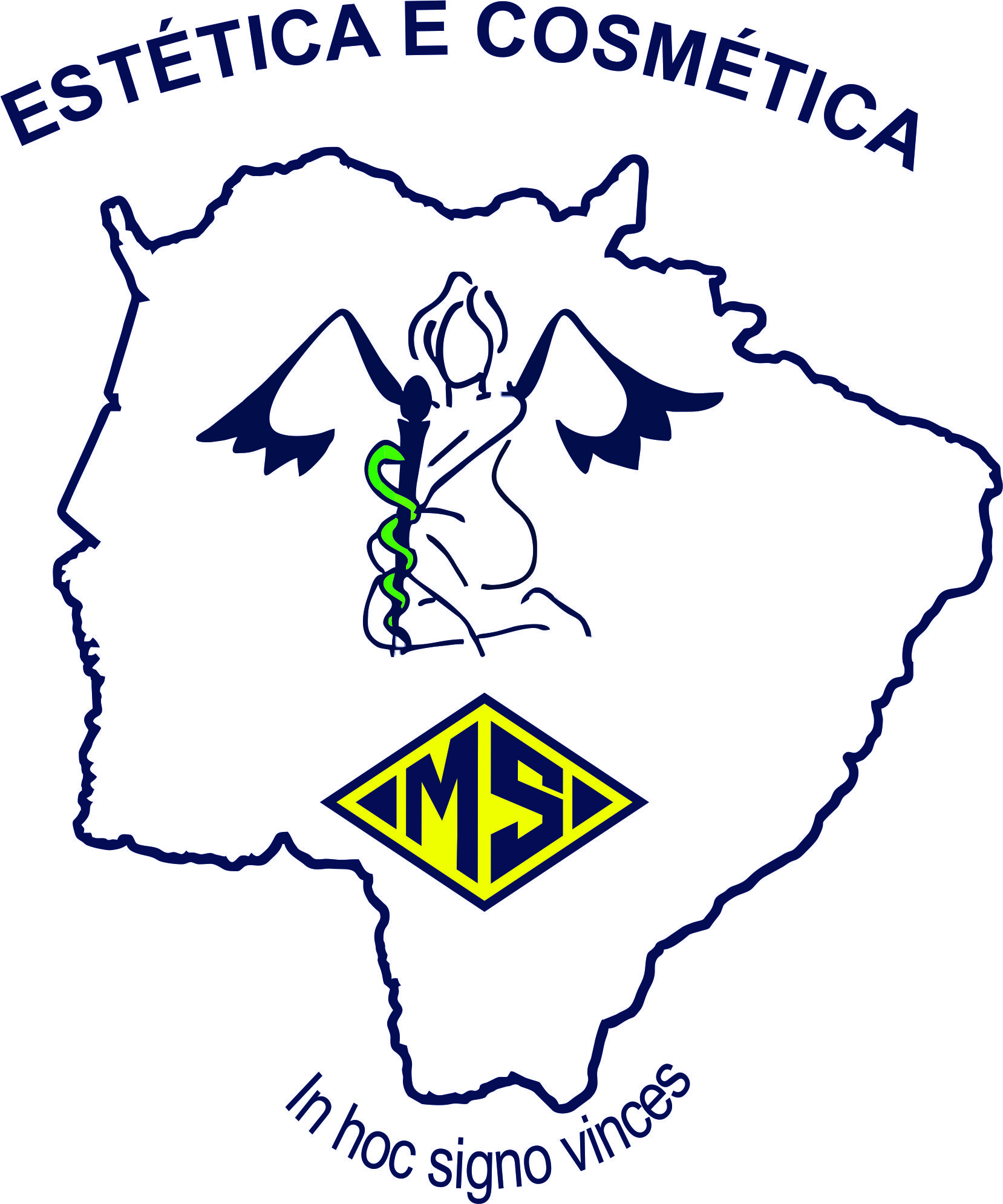 Estética