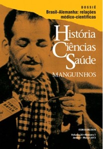 historia