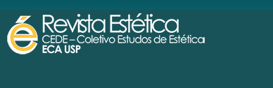 ESTÉTICA