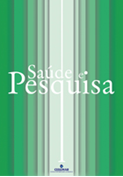 sociedade Portuguesa de Dermatologia