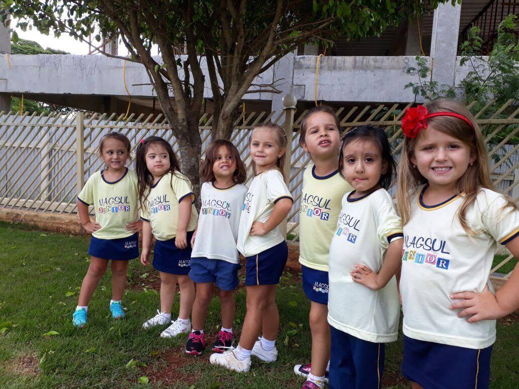 PRE I - B (1)