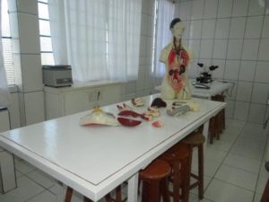 dsc05812-min