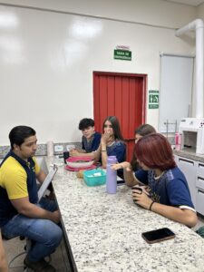 IMG_2182_resultado