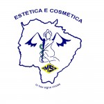ESTETICA LOGO