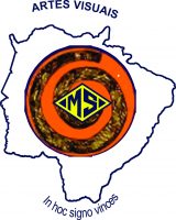 artes editavel artes editavel