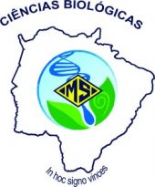 bio editavel bio editavel