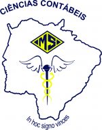contabeis editavel contabeis editavel