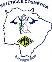 estetica editavel estetica editavel