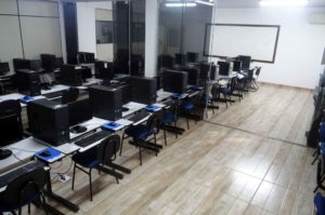labInfo03