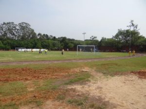 campo-de-futebol-magsul2-min