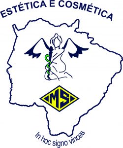 estetica editavel estetica editavel
